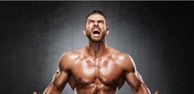 训练|练习腹肌时,好注意这五点,这样你的腹部训练效果会更好