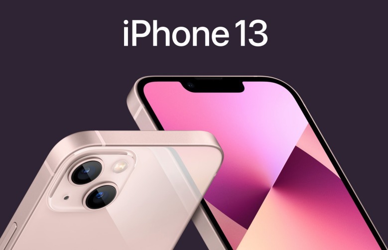 iphone|iPhone13为啥会卖断货？主要是这6个原因，最后一个才是关键