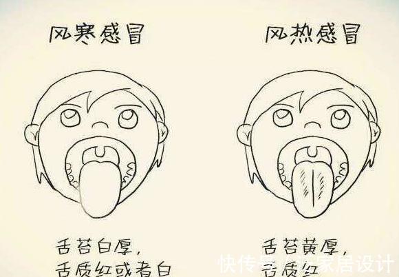 耳鸣|耳鸣患者的“福音”!老中医:手腕有个“坑”,耳鸣见到就逃跑!