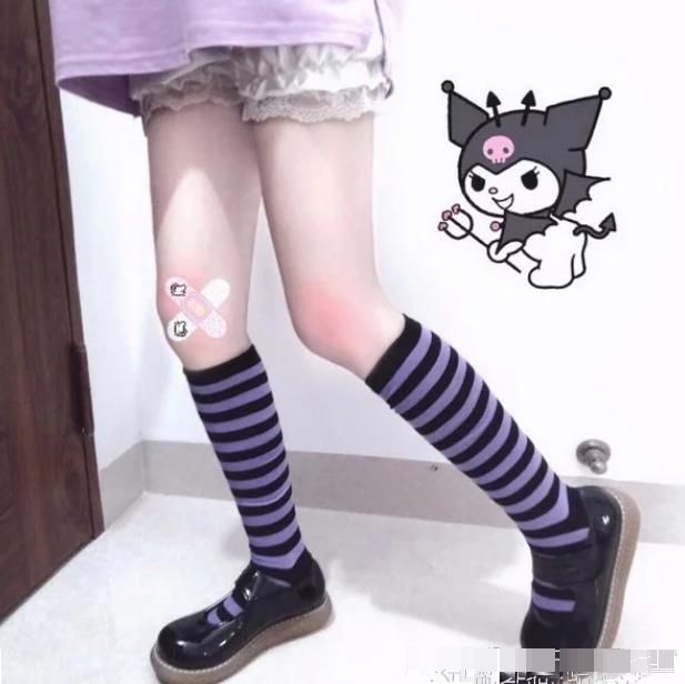 鱼腥味|女生姨妈期身上有“腥味”？多半是这“3陋习”作怪，00后早自检！