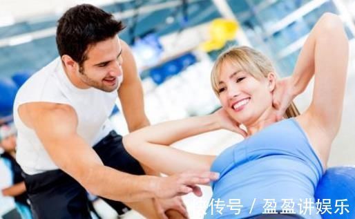 食物|女性想减肥,3种食物当主食吃,越吃越瘦,体重降到2位数