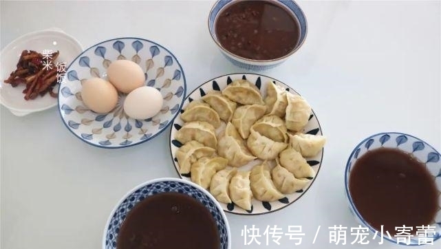 好吃|小学生早餐，一周7天不重样，简单好做又好吃，孩子爱吃不赖床