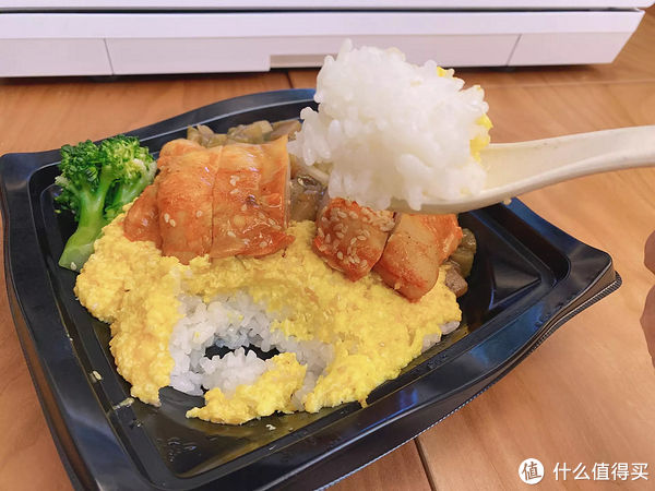 一体机|大家都是微蒸烤,到底谁比谁更好?东芝进口微蒸烤SD80VS松下DS2000微蒸烤