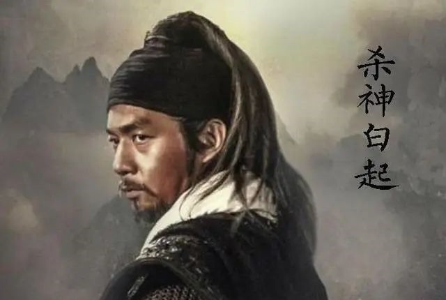 霍去病|历史上八大“不败战神”，一生没打过败仗，你知道都有谁吗