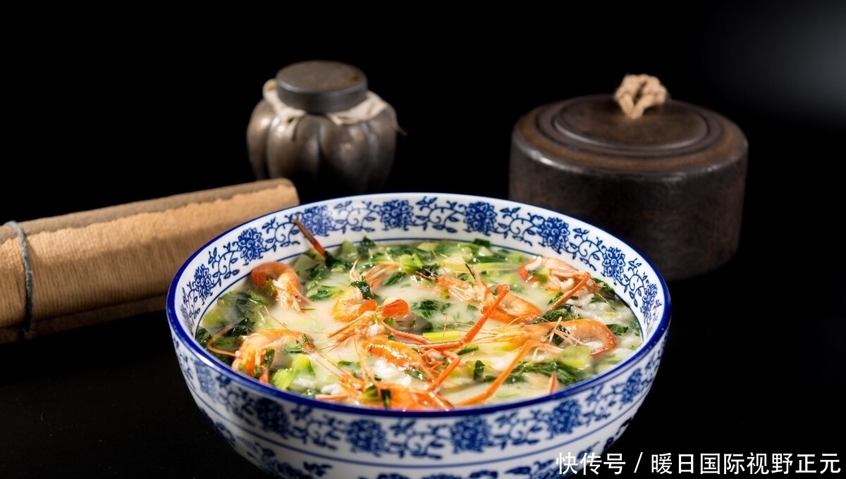 消化|“吃一口半个月都难消化”,多数家长还在喂,难怪孩子发育迟缓