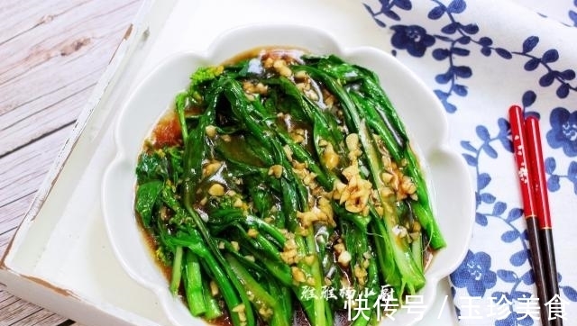 芝麻油|年夜饭必备的12道硬菜,有荤有素,招待亲朋倍有面,学起来