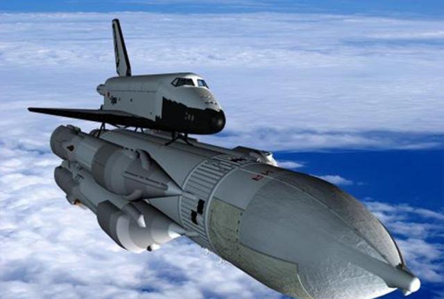 他是史上最倒霉宇航员,被遗弃后太空漂泊311天,如今过得怎样