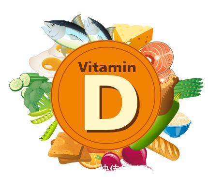 补钙|牛奶鸡蛋一起吃，有啥好处？看完第四点，我默默地端起牛奶和鸡蛋