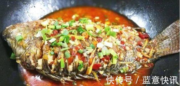 糖醋里脊|美食推荐孜然羊肉、豆瓣福寿鱼、糖醋里脊、牛肉粉丝煲的做法