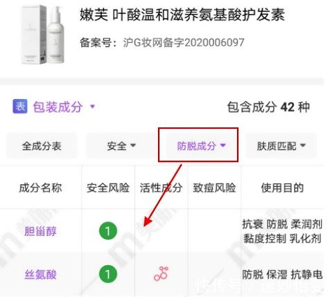 宝藏|孕妇洗护用品切记乱花钱！吹爆被“埋没角落”的宝藏洗护实力担当