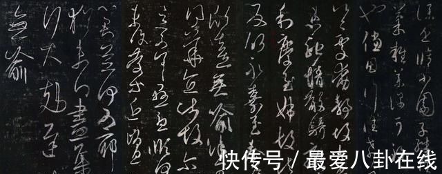 王羲之&书法大家王羲之,一生有许多妙闻趣事,一手书法在文学界地位很高