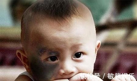 陌生人|人贩子道出真相:我们拐娃也要看人,这3种娃,我们是不会下手的