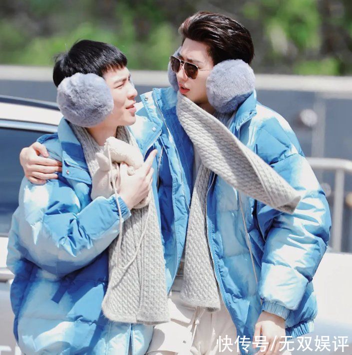 吳宣儀|《奔跑吧9》即將收官，下期迎來三位當紅大咖，女神顏值不輸baby