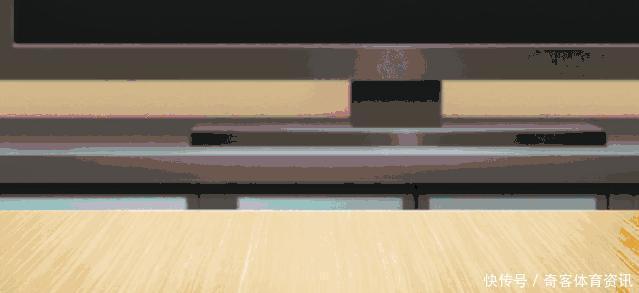 求你们别再这样化妆了，真的很丑