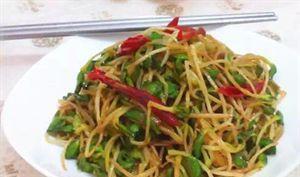 回味|8道经典家常菜,好吃又回味,简单易学,吃过的都说比饭店还好吃