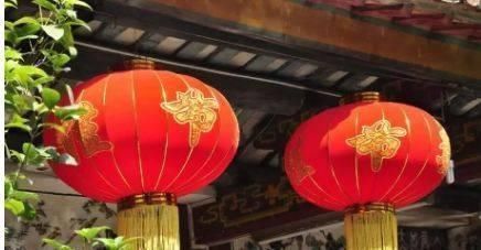 啥意思|俗语“男看鼻子女看嘴,一生富贵少是非”,啥意思古人经验之谈