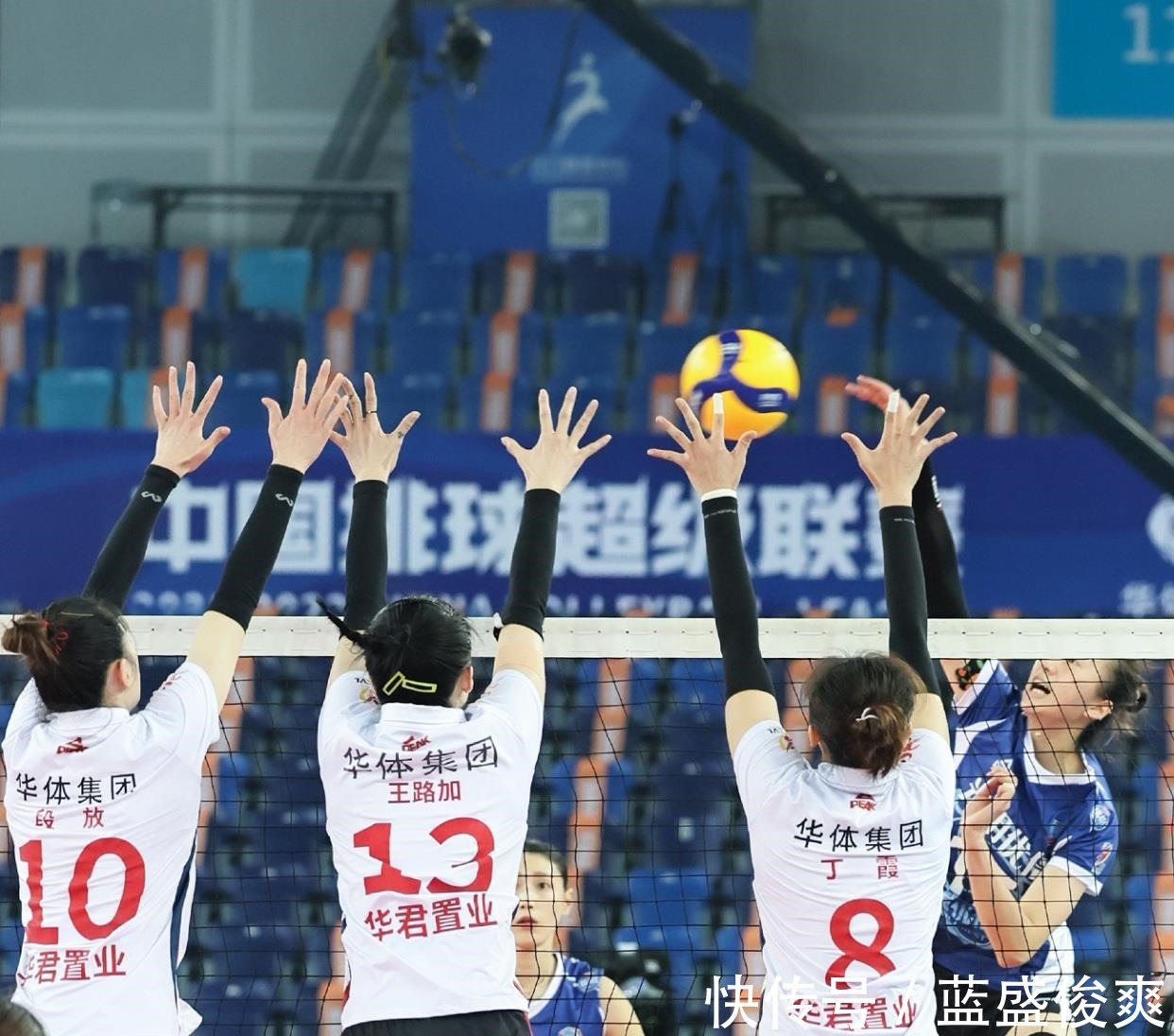 俱乐部|出上了,媒体曝国足教练组征调遭俱乐部拒绝,陈戌源你的质问呢!