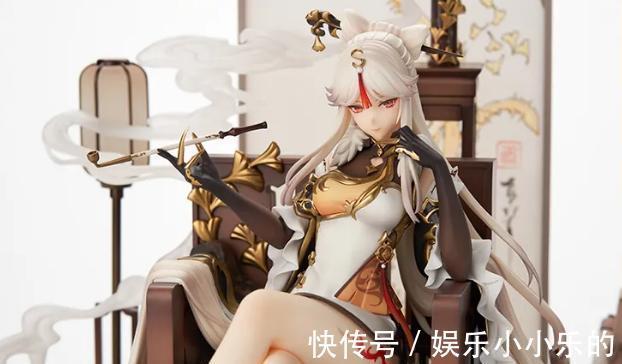 讨论度|原神枫原万叶又在国外火了，音乐和动画剧情被点赞