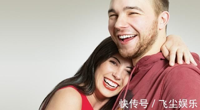 午睡|令男人长寿的4个“诀窍”,坚持午睡排第2,第1位每天做却难坚持