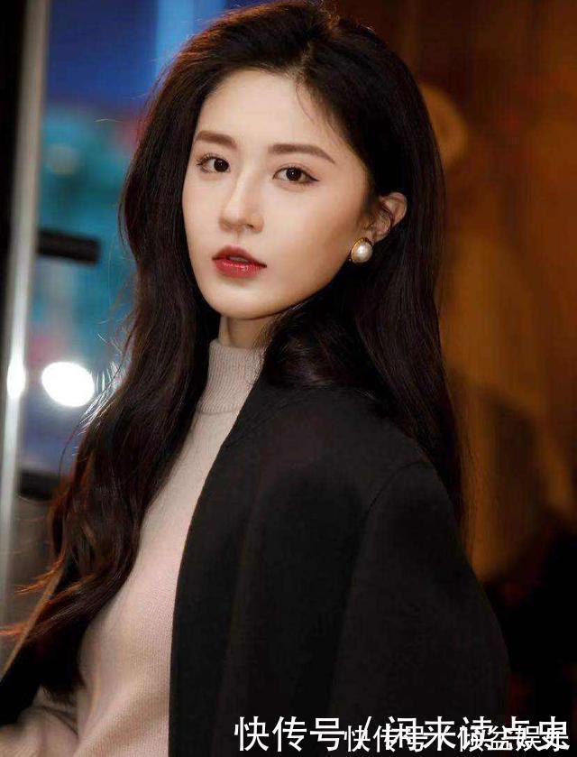 保湿|颜值不够,气质来凑,这些提升气质的小技巧你竟然还不知道吗