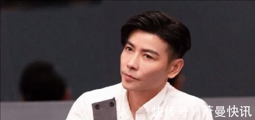 《哥哥》中低开高走的3个人,2人是队长,1人靠实力逆袭