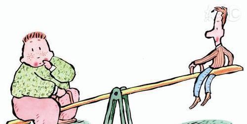 好处|走路是最好的“长寿药”?医生:注意这5点,每天健走好处多