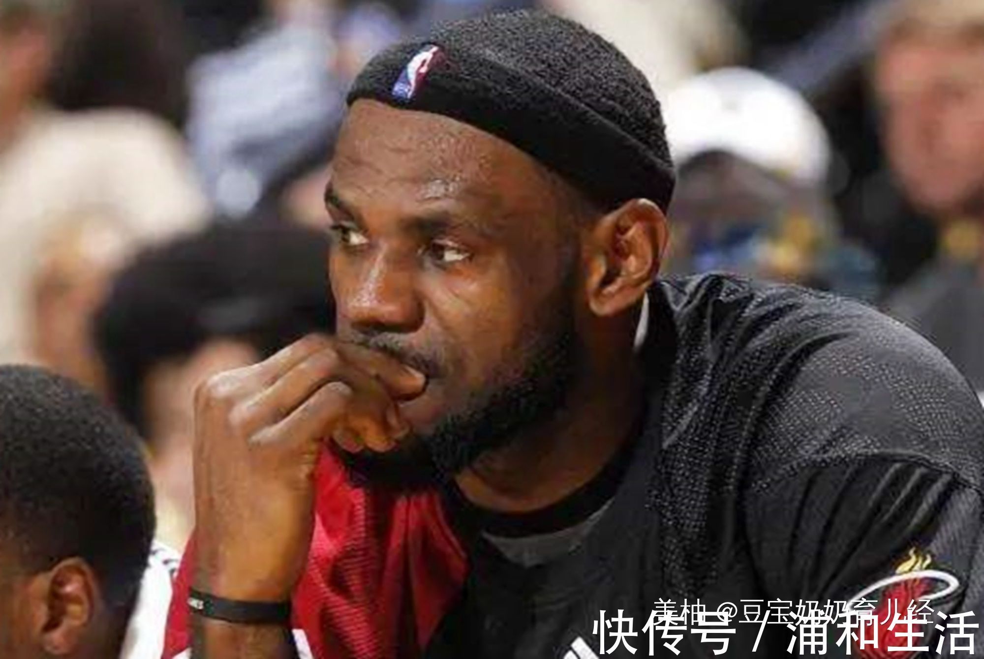 这些事|孩子咬指甲是行为习惯?错了,啃指甲吃手这些事没那么简单