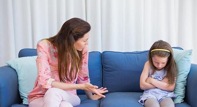 高智商|孩子有这3个小“问题”,父母觉得太淘气,但专家却说智商高