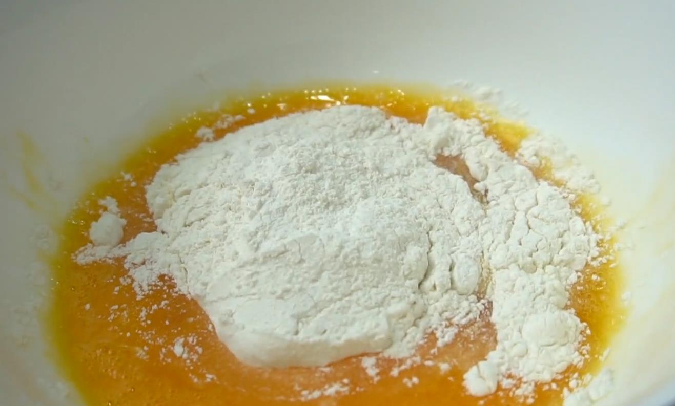 锅汤|冬天我家常做这锅汤,做法简单,营养丰富,一人一碗管饱又暖和