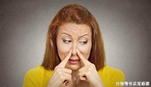 放屁时如果出现此个“现象”，也许是“大肠癌”预兆，一定要留意