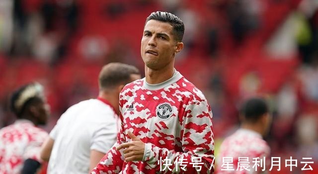 英超|欧冠16强英超第4和西甲第5,曼联和马竞是一场互秀下限的比赛!