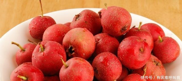 母乳|哺乳期吃这些食物, 会加重宝宝胀气, 妈妈要少食！