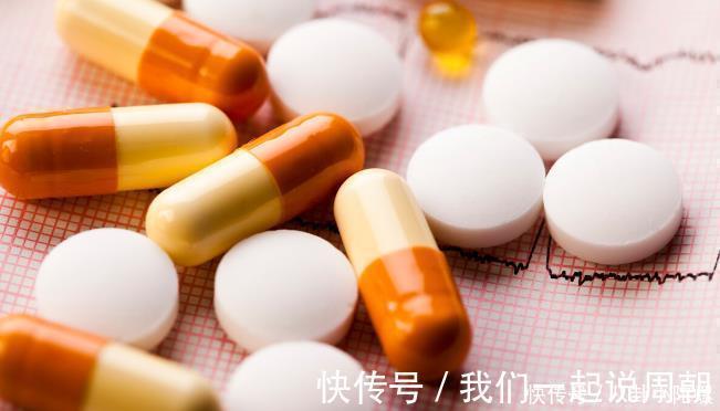 治疗学|同样的降压药，早晨吃和晚上吃，降压效果为啥不一样？高血压奥秘