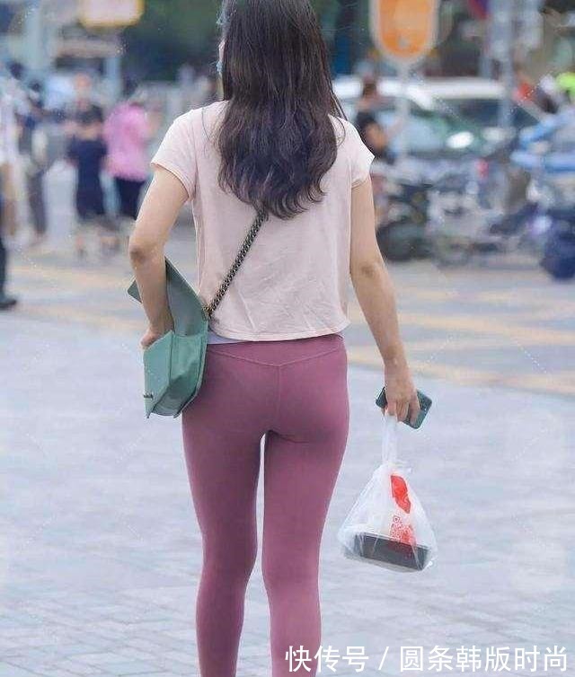 时尚 高级打底裤,让您美不胜收,让造型气场倍增,时尚优雅!
