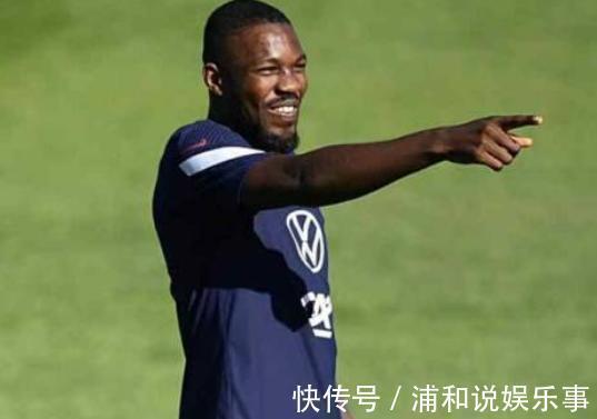 马总|新埃托奥?国米关注11+5新星,马总求购30岁中锋被拒,?达又发声