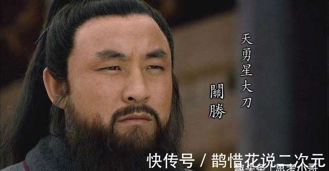 梁山|武松究竟有多强?梁山上能击败他的,只有这4位