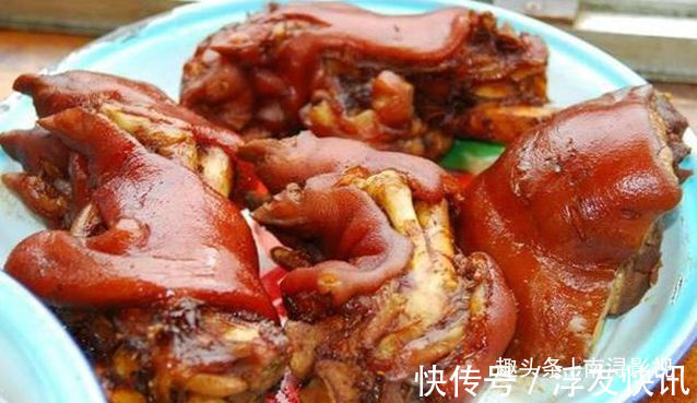 鲜香|挑选20道菜肴分享,口感丰富鲜香不腻,每次上桌抢光光