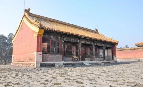 早朝|在大明洪武年间上早朝