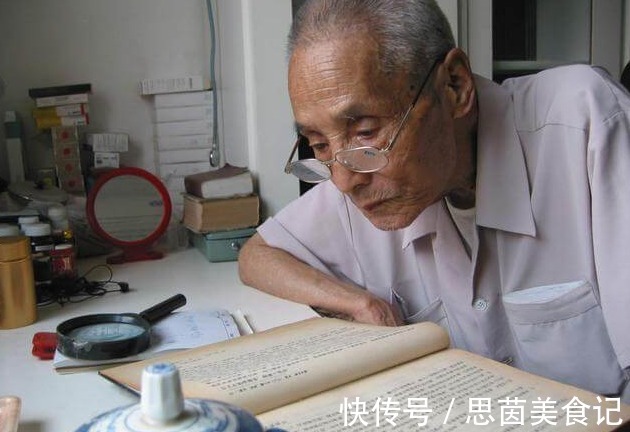 鸡蛋|73岁老中医:1个鸡蛋配玉米,两周尿酸降到280,痛风也没了