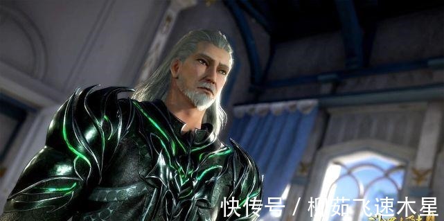 魂斗罗|斗罗大陆为什么说毒斗罗是最弱封号斗罗原来不是没有原因的