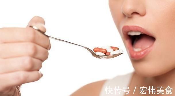 苦瓜|几种廉价的地摊货,却是糖尿病的“天敌”,几块钱就能稳住血糖