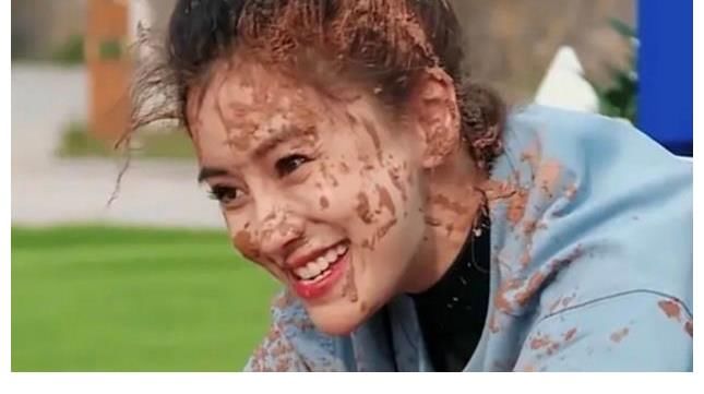 退出|网爆Angelababy被迫退出跑男?导演清空万条动态疑似捧新人踩旧人~