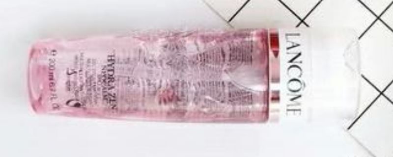 柔肤啫喱什么时候用