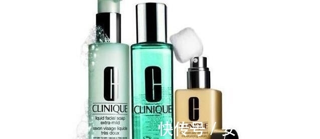 倩碧|倩碧怎么样 倩碧护肤品好用吗