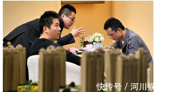 房价|2021二次房改来了,刚需,无房人群将受影响,楼市迎来转折点