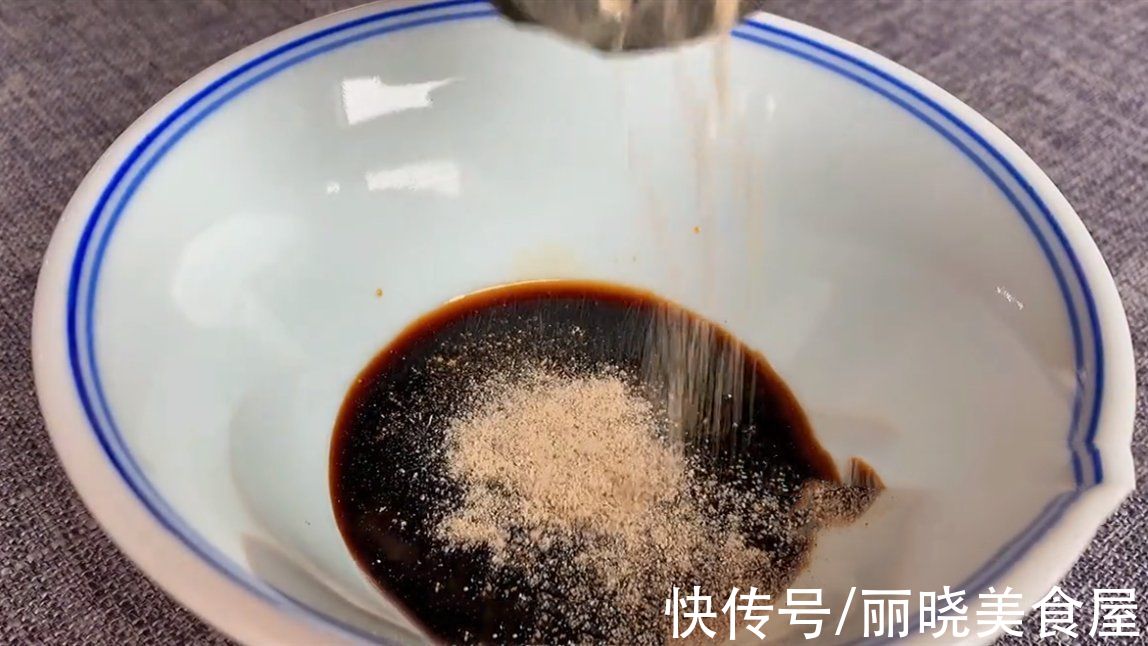 做法|中秋节团圆吃饺子,6种水饺做法,味美解馋,都是家人爱吃的馅儿