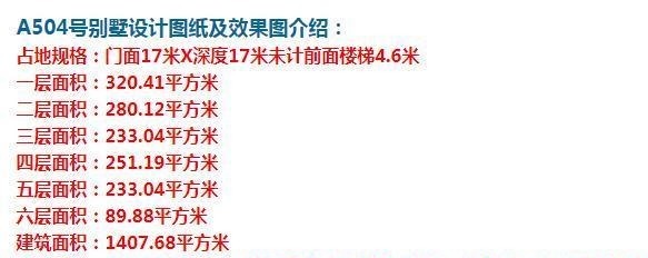 别墅|简洁的农村别墅,外观漂亮大气,让人百看不厌。