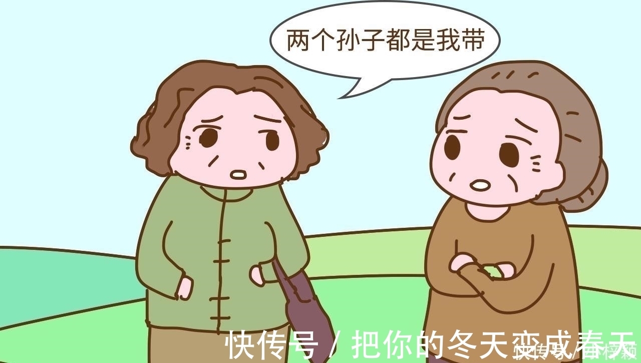 原生家庭|这几种父母不是在养孩子,而是养仇人,到了晚年要自食恶果