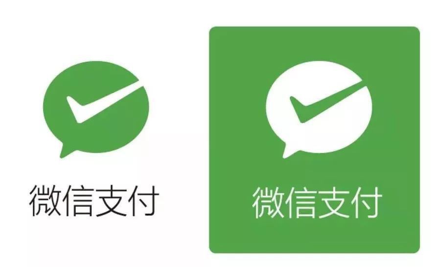 云闪付|微信支付宣布已与银联云闪付 App 正式实现线下条码的互认互扫