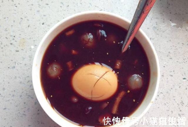 桑葚粥|常熬夜的女人，可常吃三物，让你气血足、皮肤好，还养肝补脾